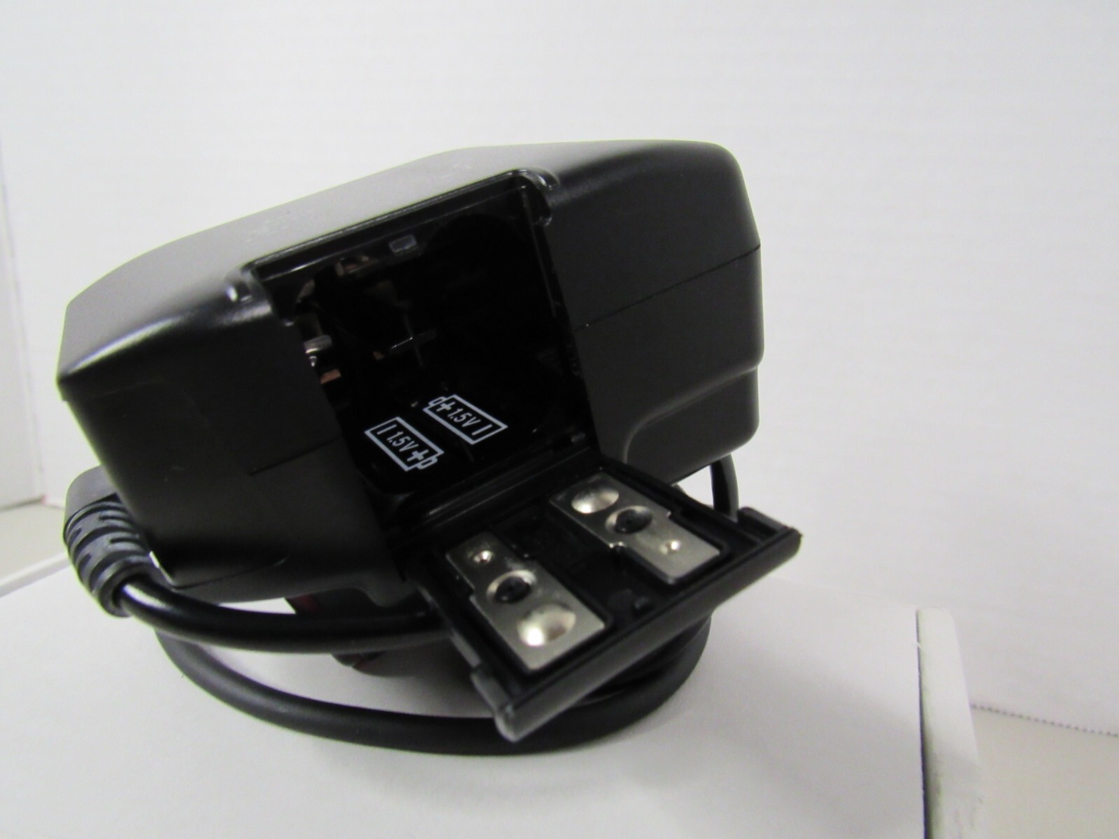 CANON LC-3 Wireless Controller Receiver for Digital Cameras Canon EOS