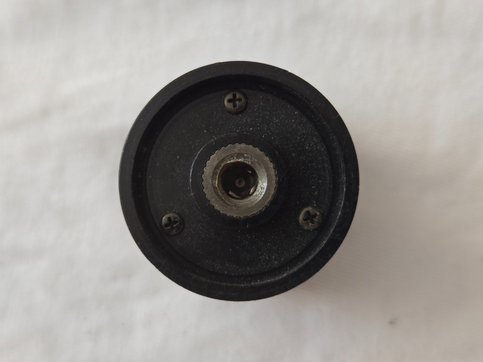 Original Nikon AS-11 Flash Tripod Adapter in Excellent Condition