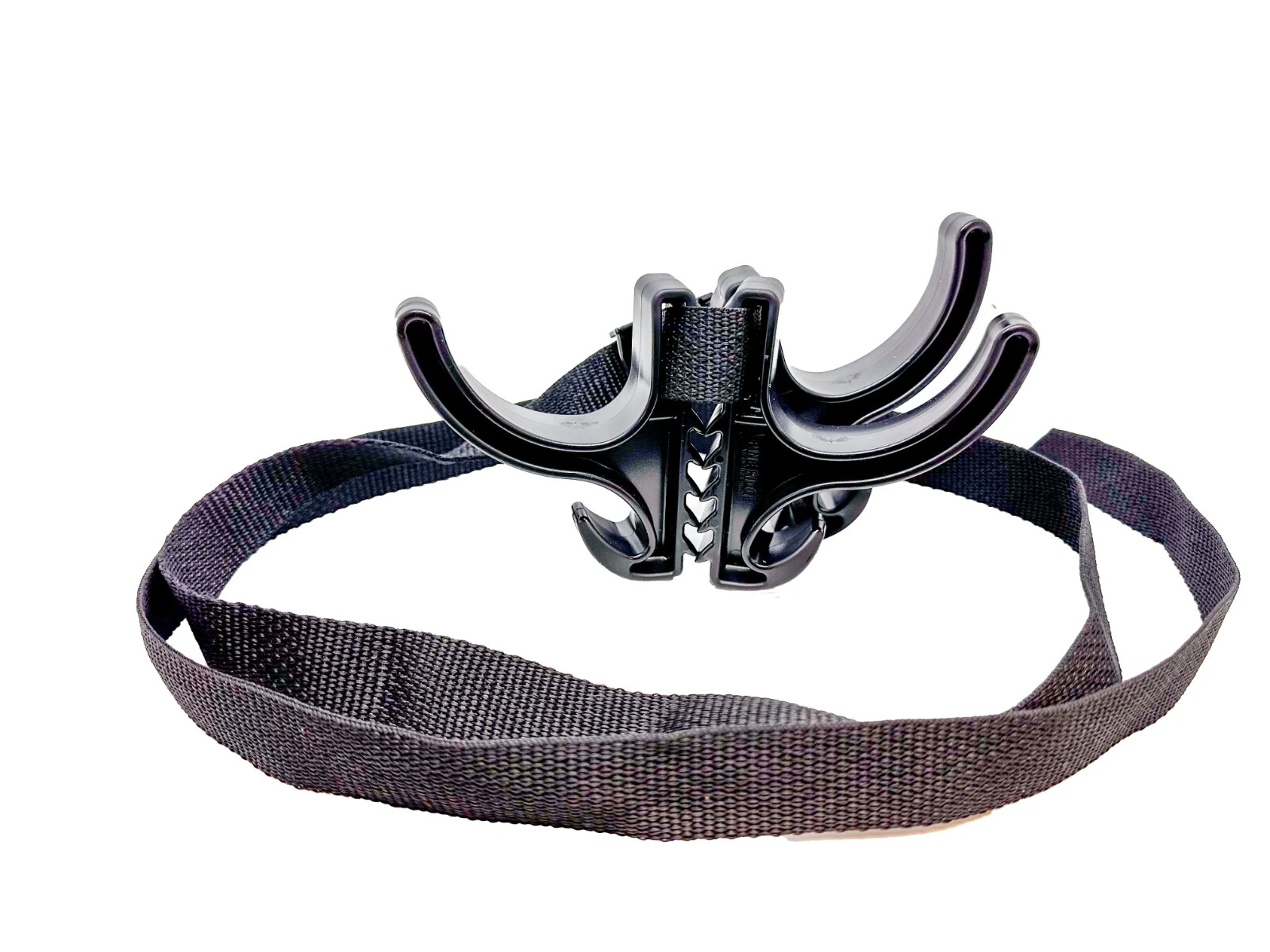 Pine Ridge Gear Hanger HD