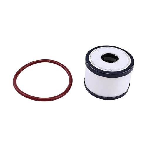 Crankcase Ventilation Filter 7024701 Compatible for Bobcat Loader S750 S770