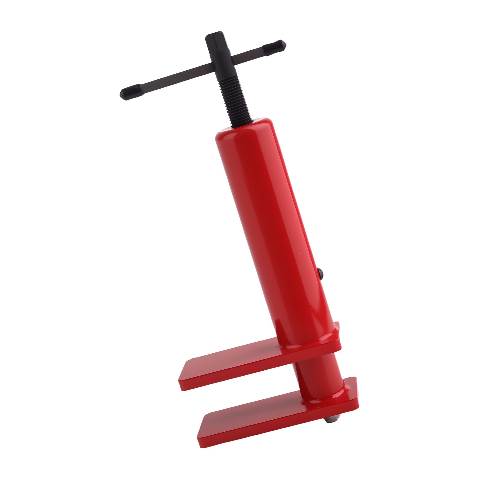 Universal Brake Caliper Tool for Multi-Piston Brake Pad Spreader for motorcycles