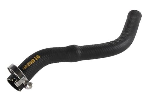 84533158 Fuel Tank Filler Hose