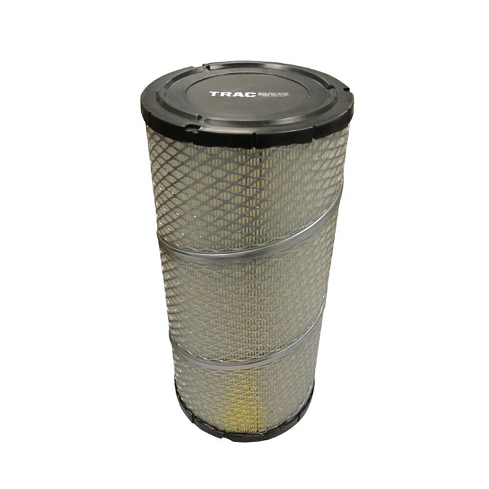 102-604 Air Filter - Fits Lull