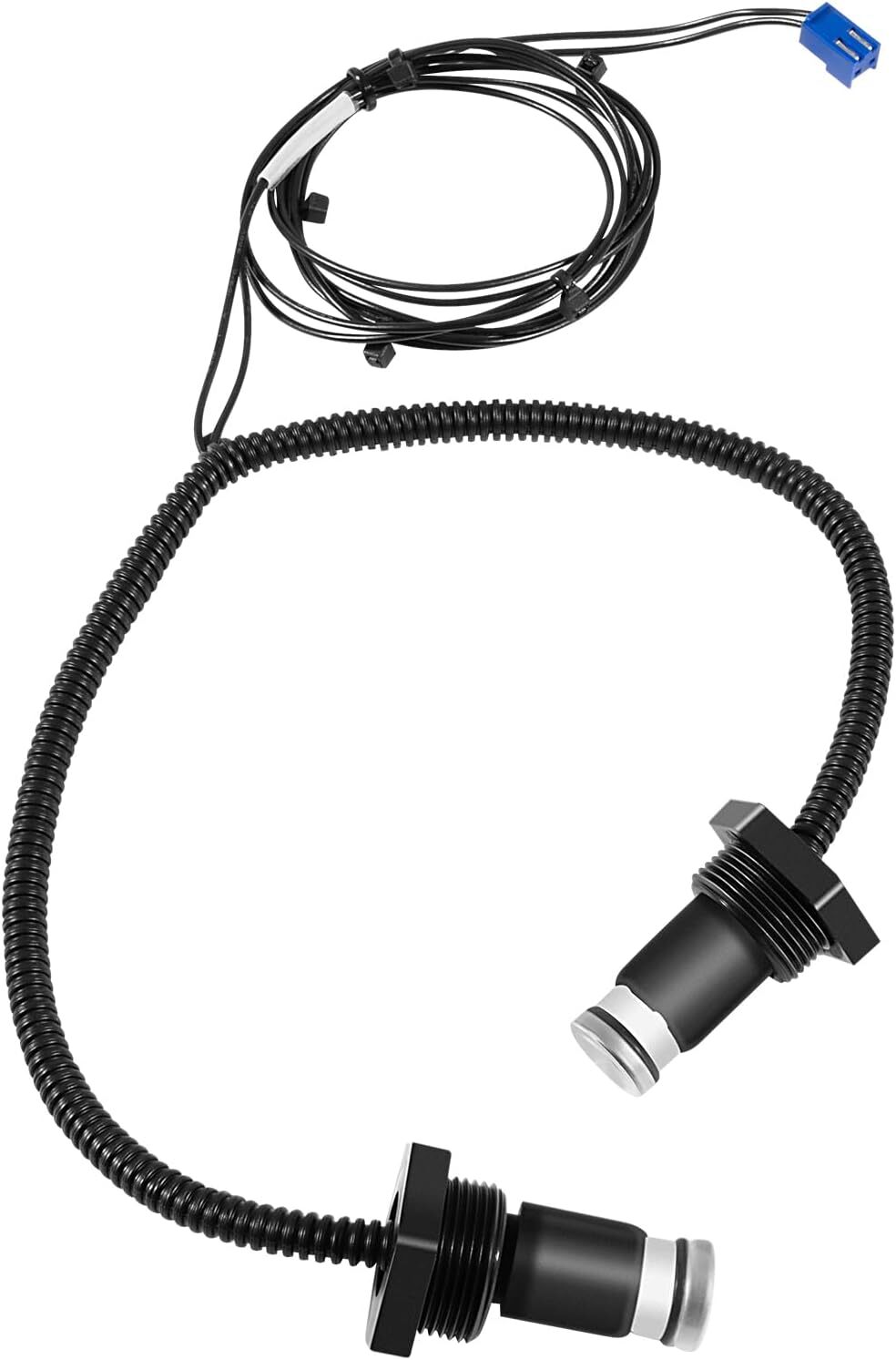 R0457400 High Limit Switch Wire Harness Assembly or Zodiac Jandy Legacy LRZE LXi