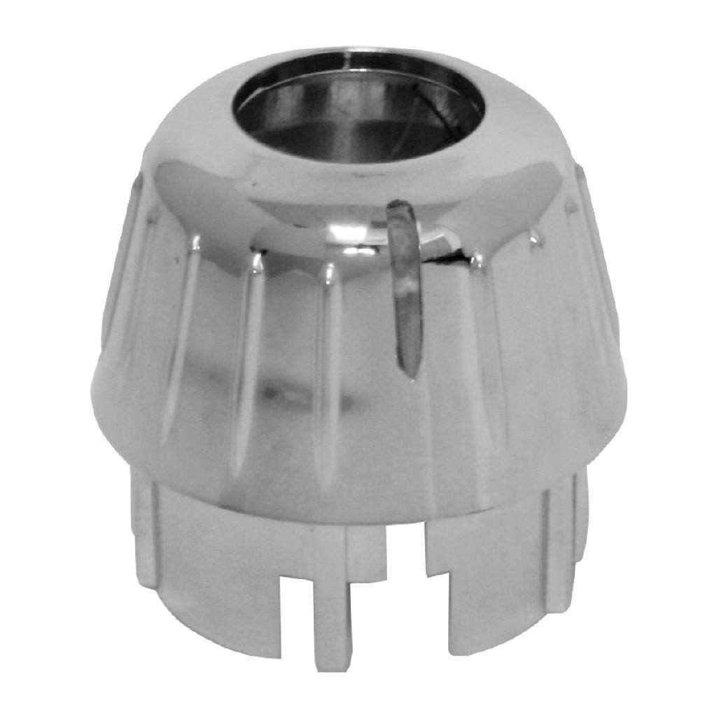 Replaces GRAND GENERAL ALL ACCESSORIES ,  CO