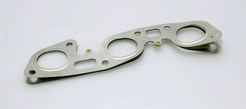 COMIC intake flow meter man gasket for: Nissan SR20DE / Det 2.0L