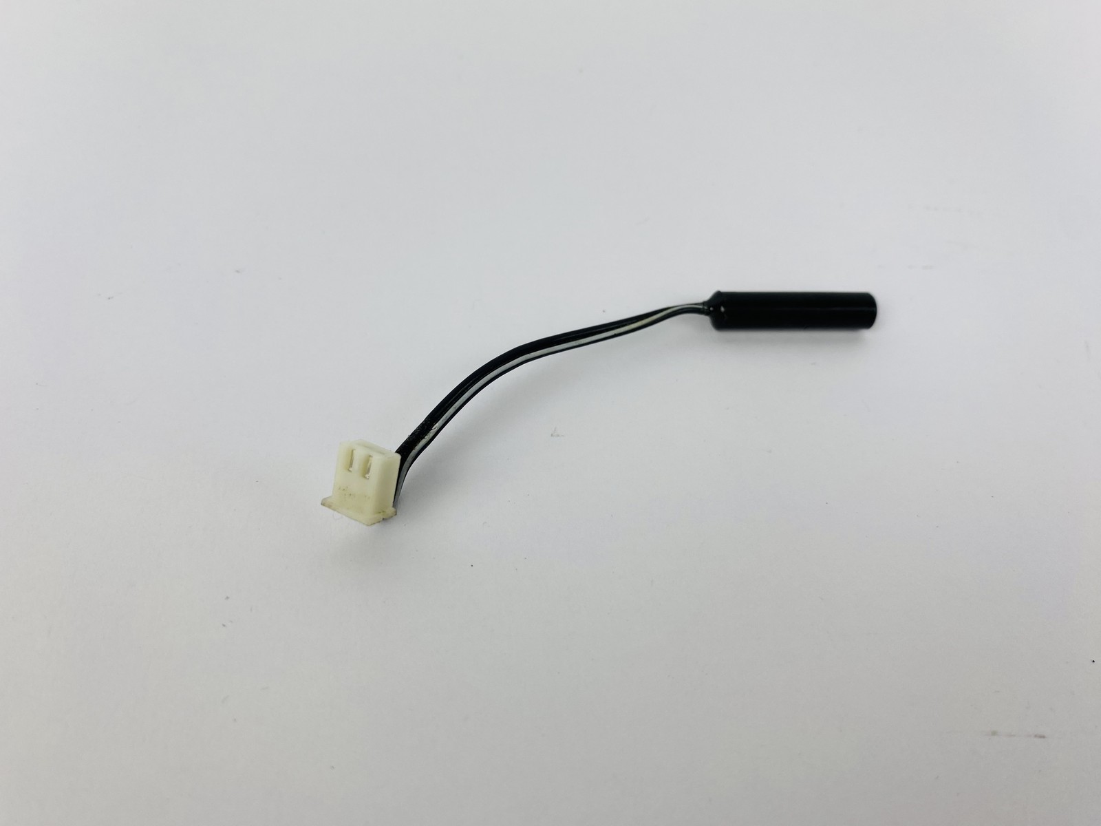 Trimline 2400.1 Treadmill Speed RPM Sensor (SS270)