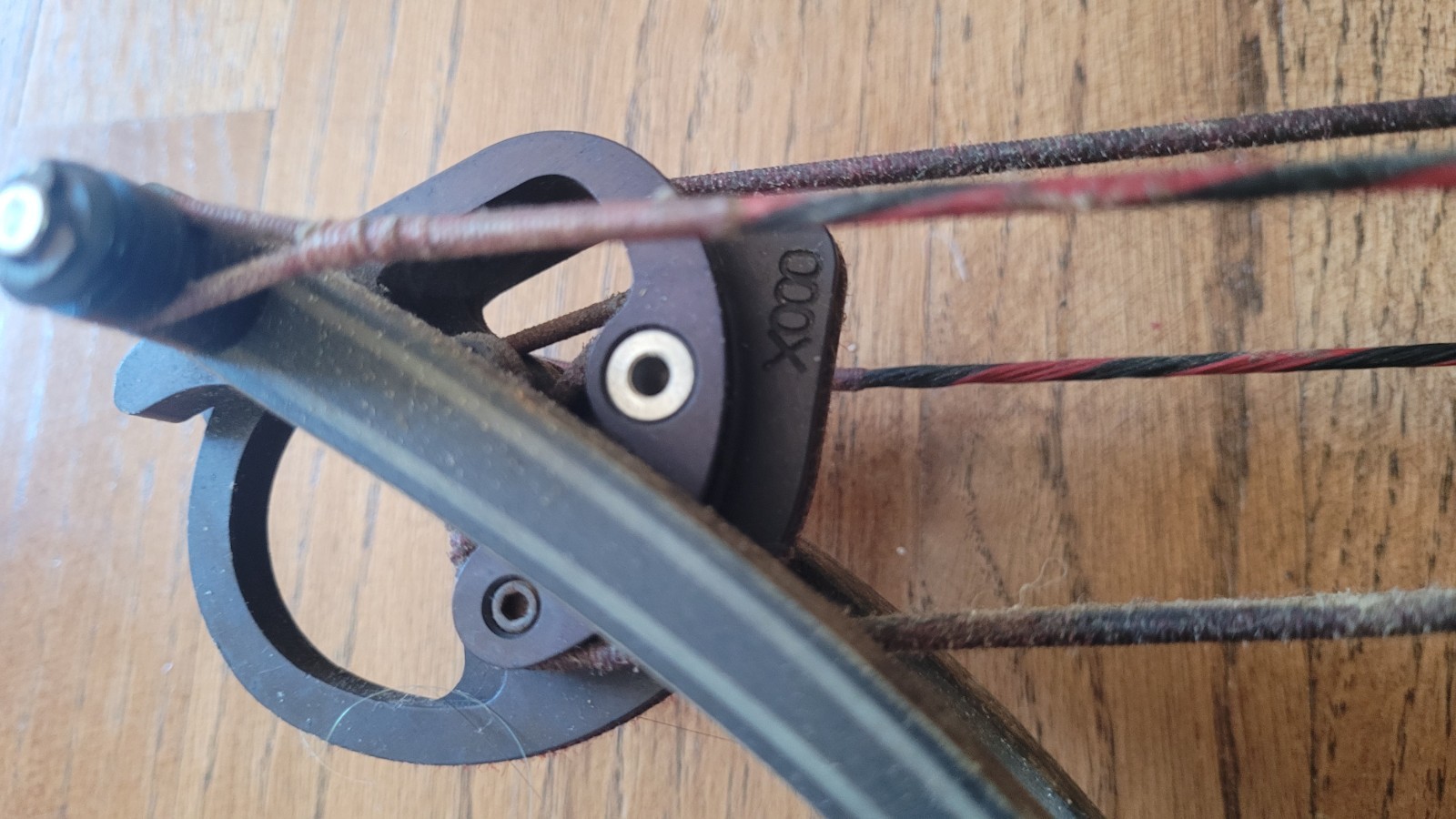 Martin Scepter Pro 2