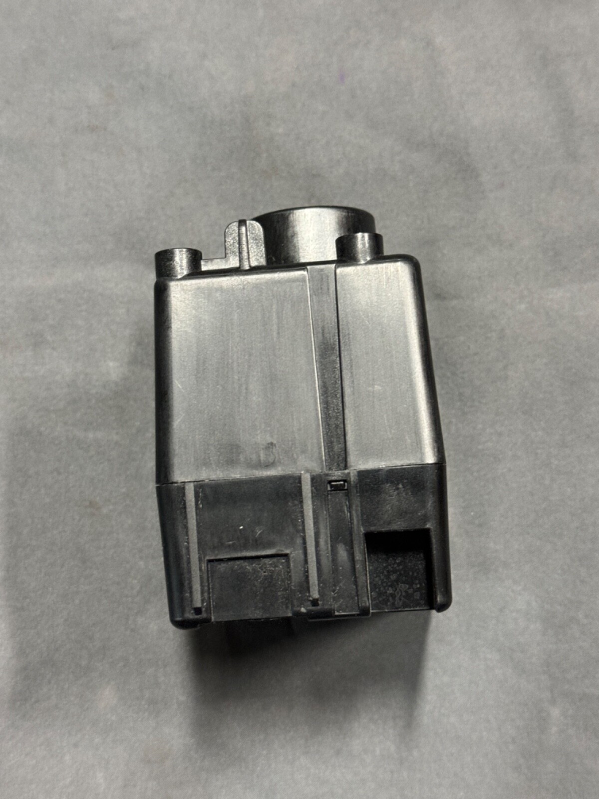 2011 Ram 2500 3500 6.7 Cummins Wireless Ignition Node 05026533AI