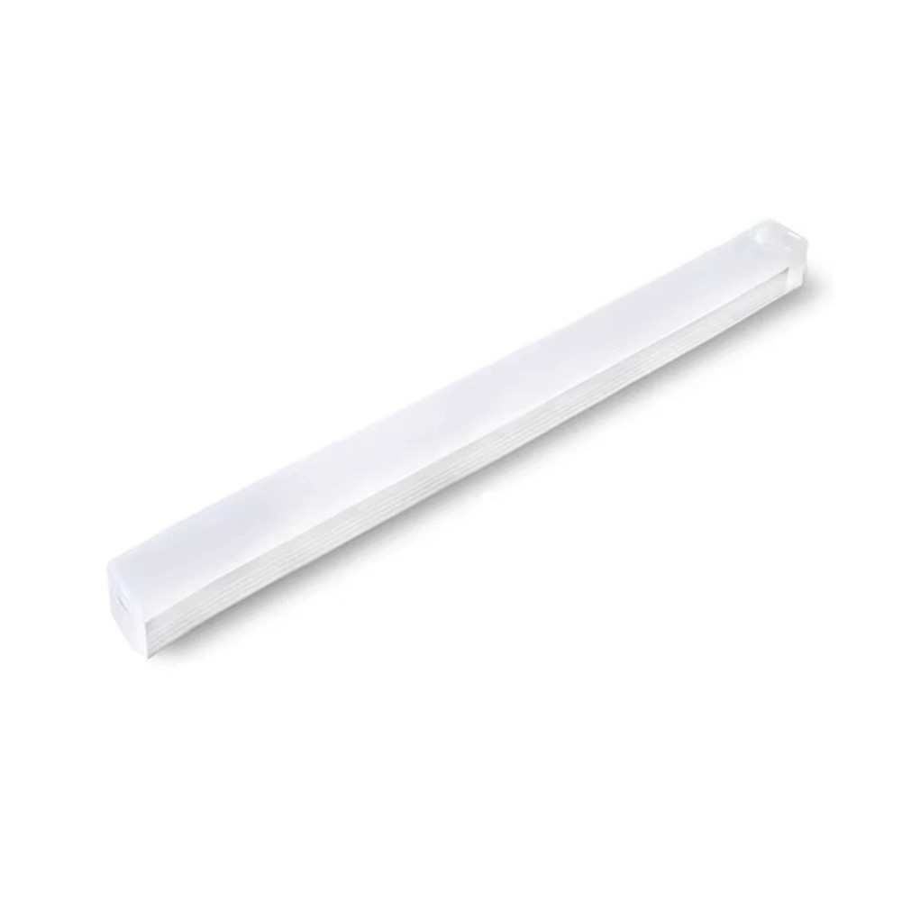 Motion Sensor  LED Night Light TypeC Rechargeable Cabinet Wardrobe Lamp8915