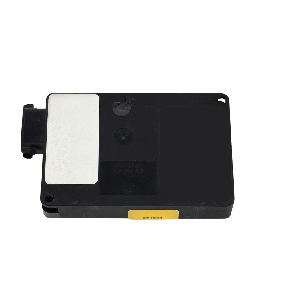 1x For Mercedes Radar Sensor Blind Spot Radar Distance Module Replace 0009058104
