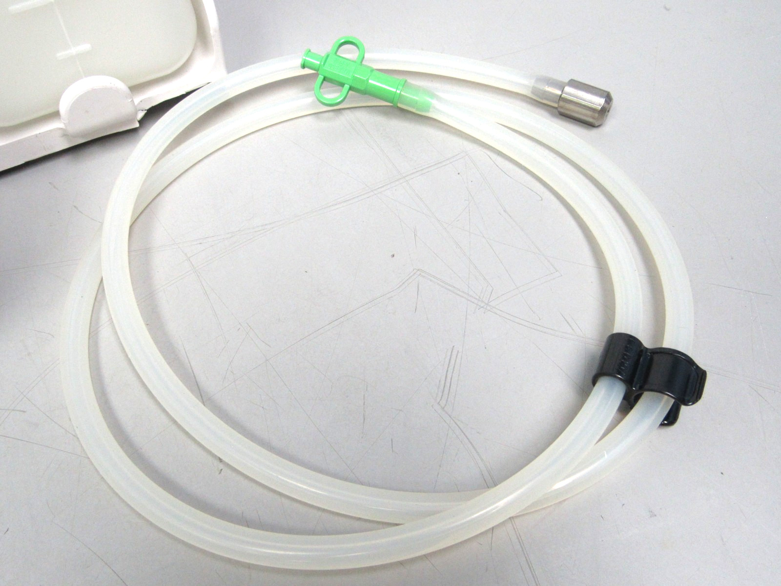 Olympus OFP-2 Flushing Pump