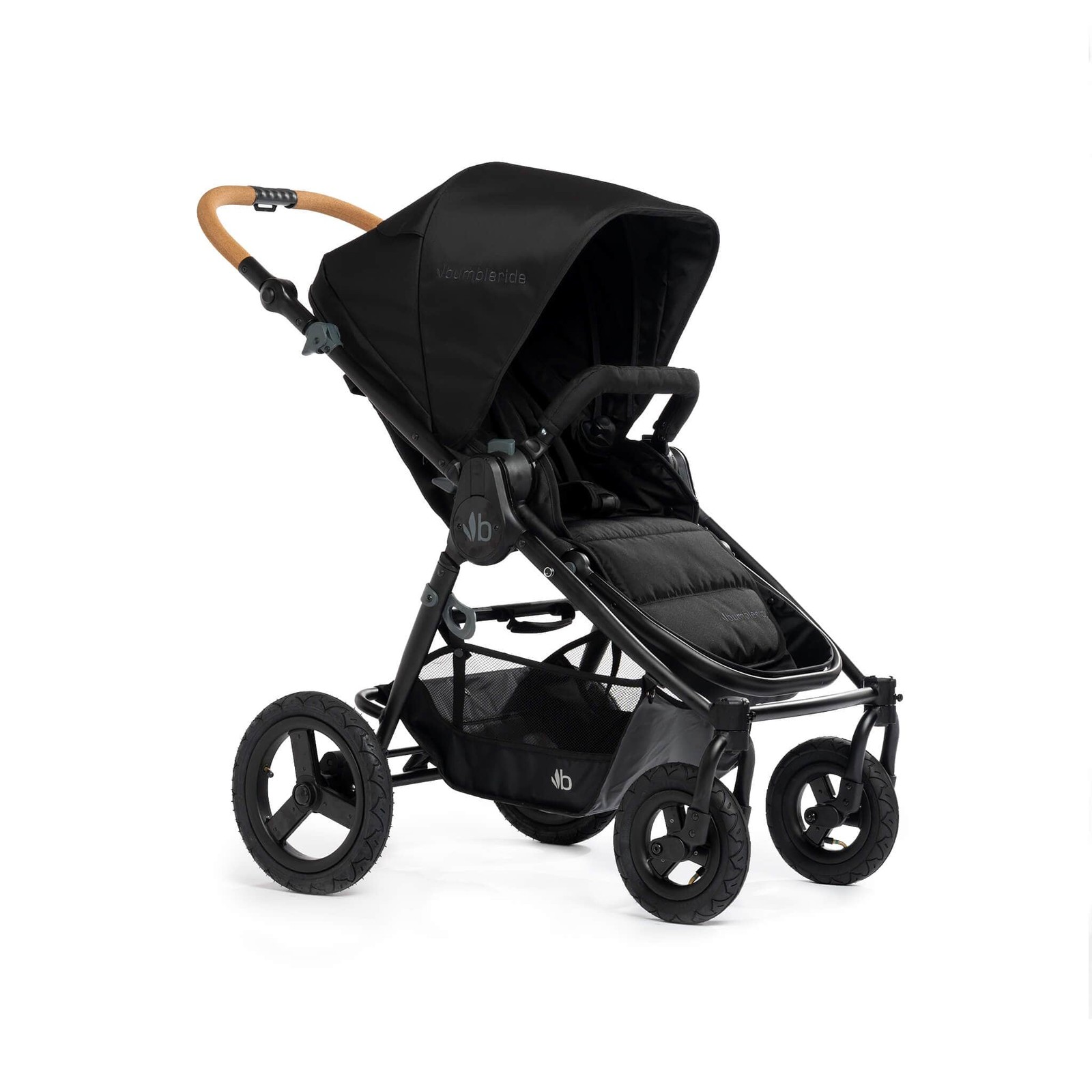 Bumbleride_Era Stroller - Olive -BRAND NEW!