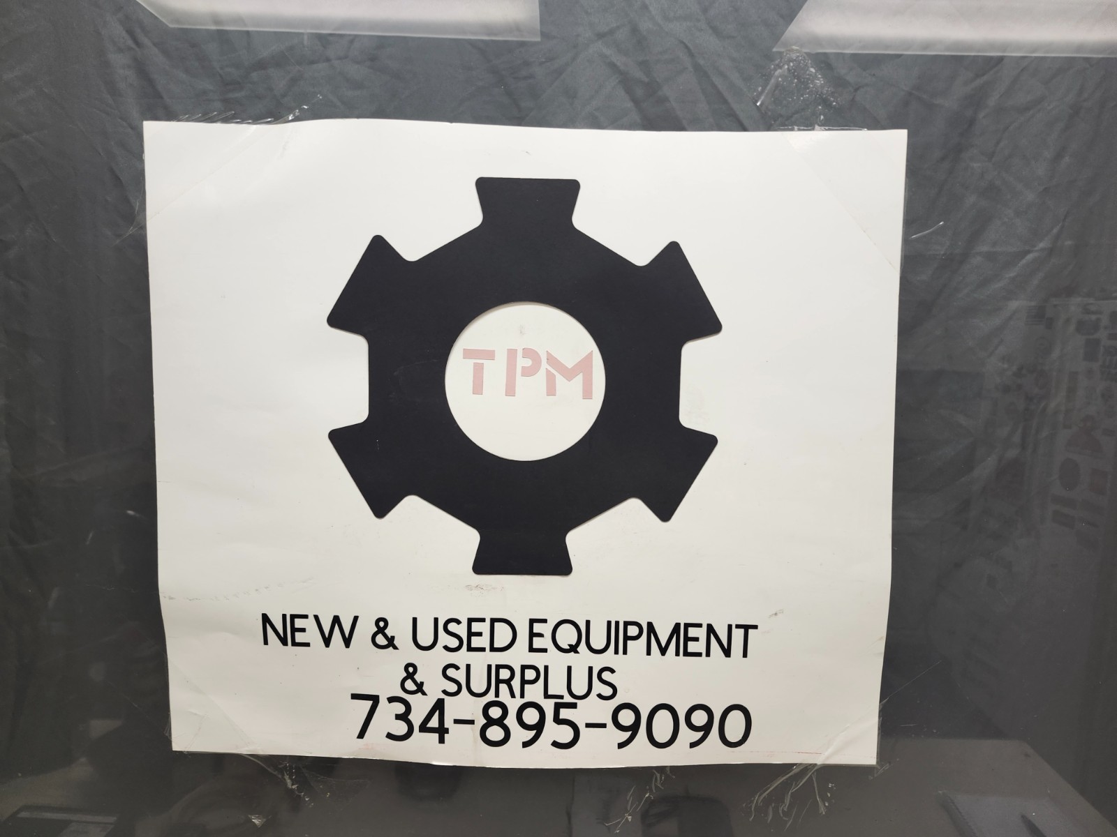 Elevator Communication Failure Reset Panel (No Key) FREE SHIPPING
