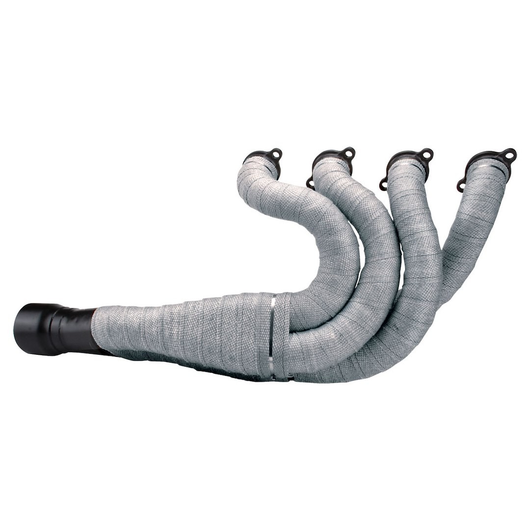 Design Engineering (DEI) 10302 HI-TEMP HEAT SHIELD