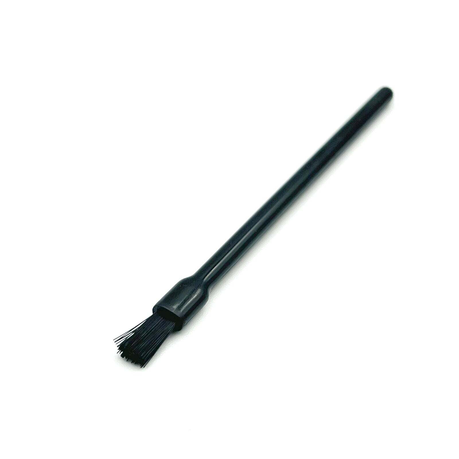 EPeS Airsoft PTFE Grease (5 ml)