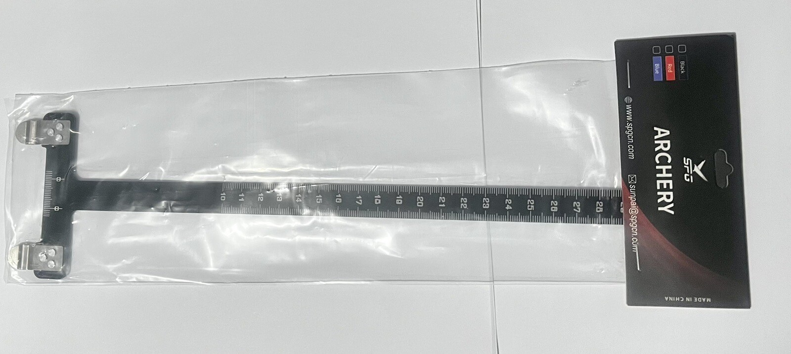 Bow Square