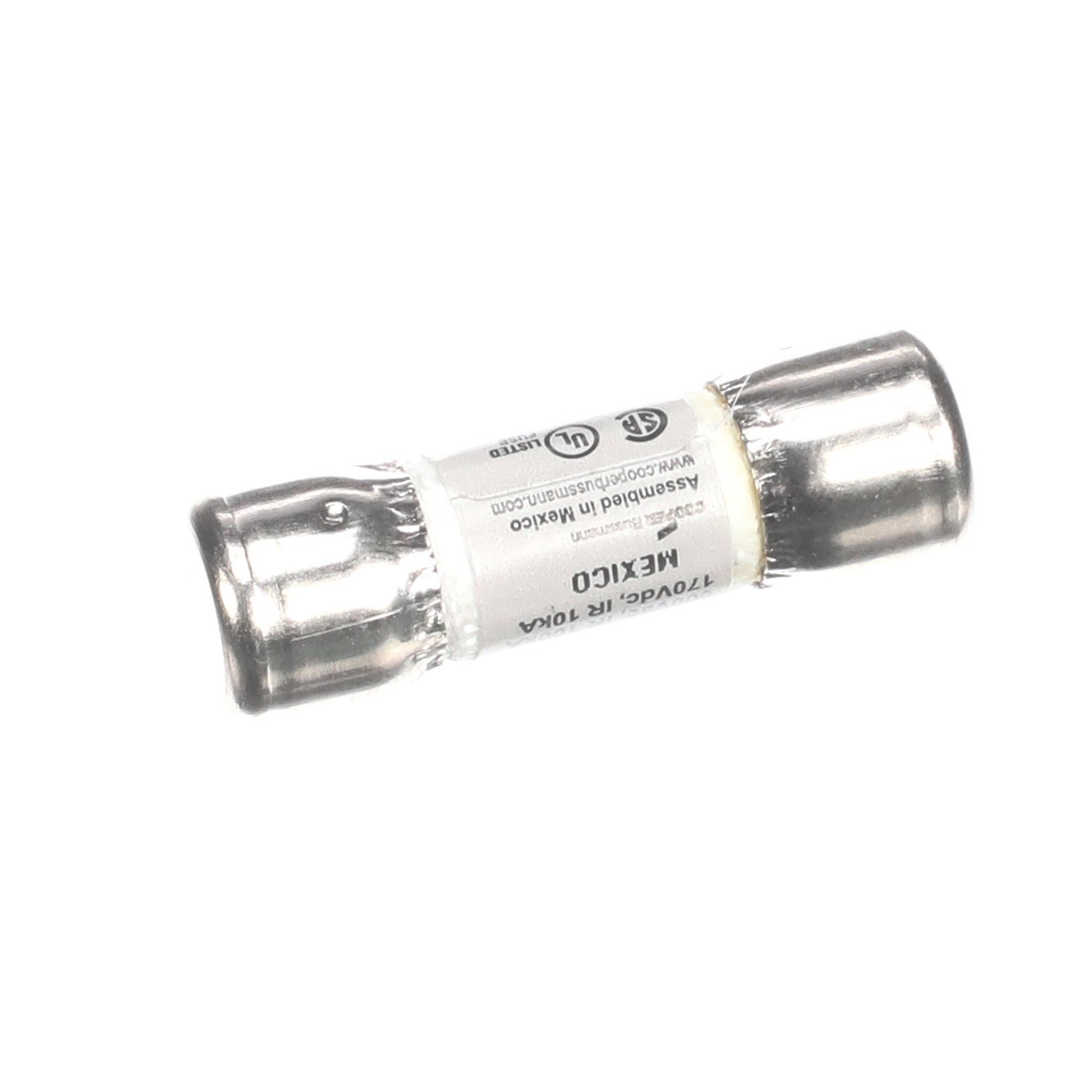 Rational 40.01.588P- Genuine OEM Replacement Part