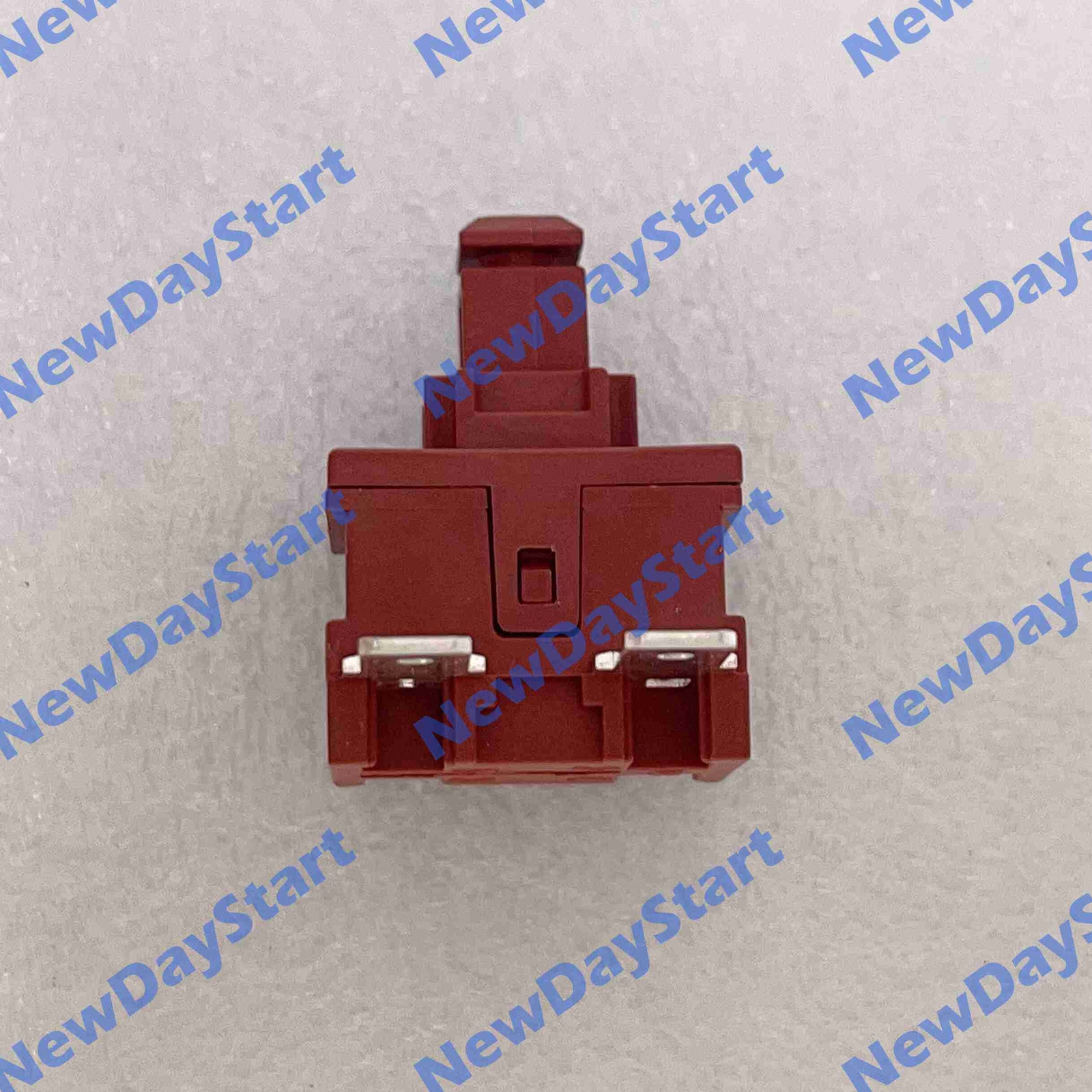 Switch for irt Devil SD40010 Bagless EZ-Lite Canister Vacuum