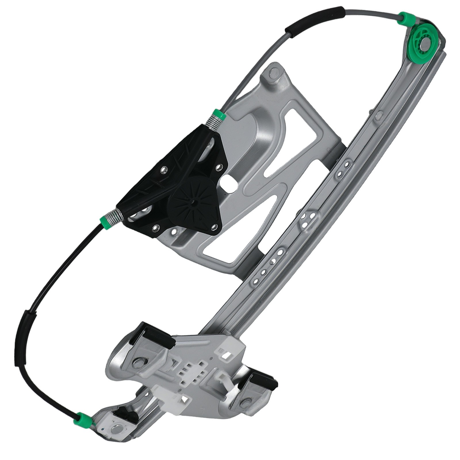 Front Left Driver Side Window Regulator for Cadillac Deville 2000-05