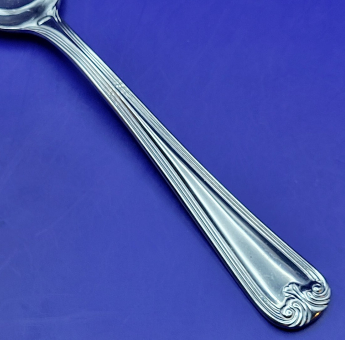 Gorham WINFIELD Stainless 18/8 Glossy Silverware CHOICE Flatware
