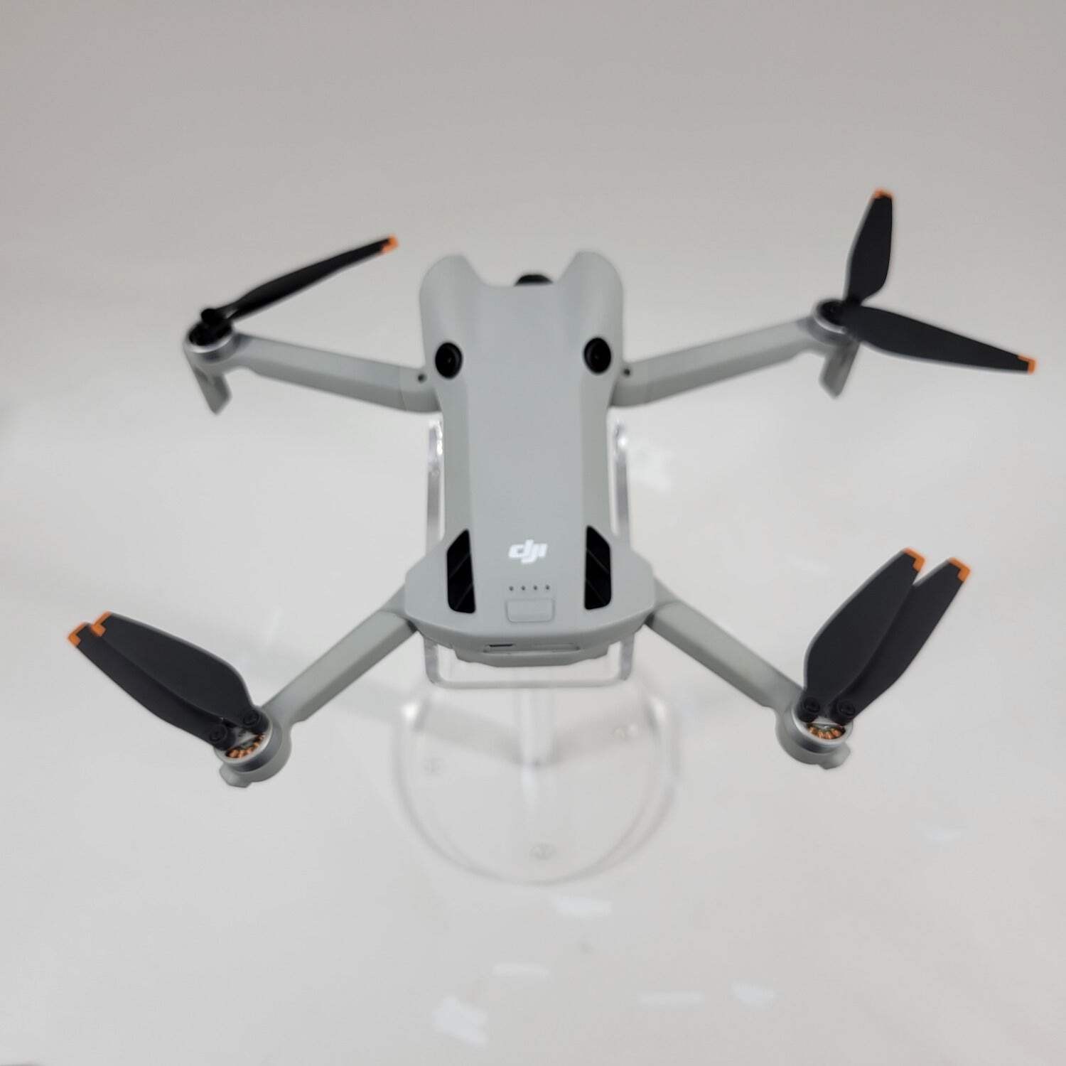 DJI Mini 4 Pro 4K Camera Drone MT4MFVD