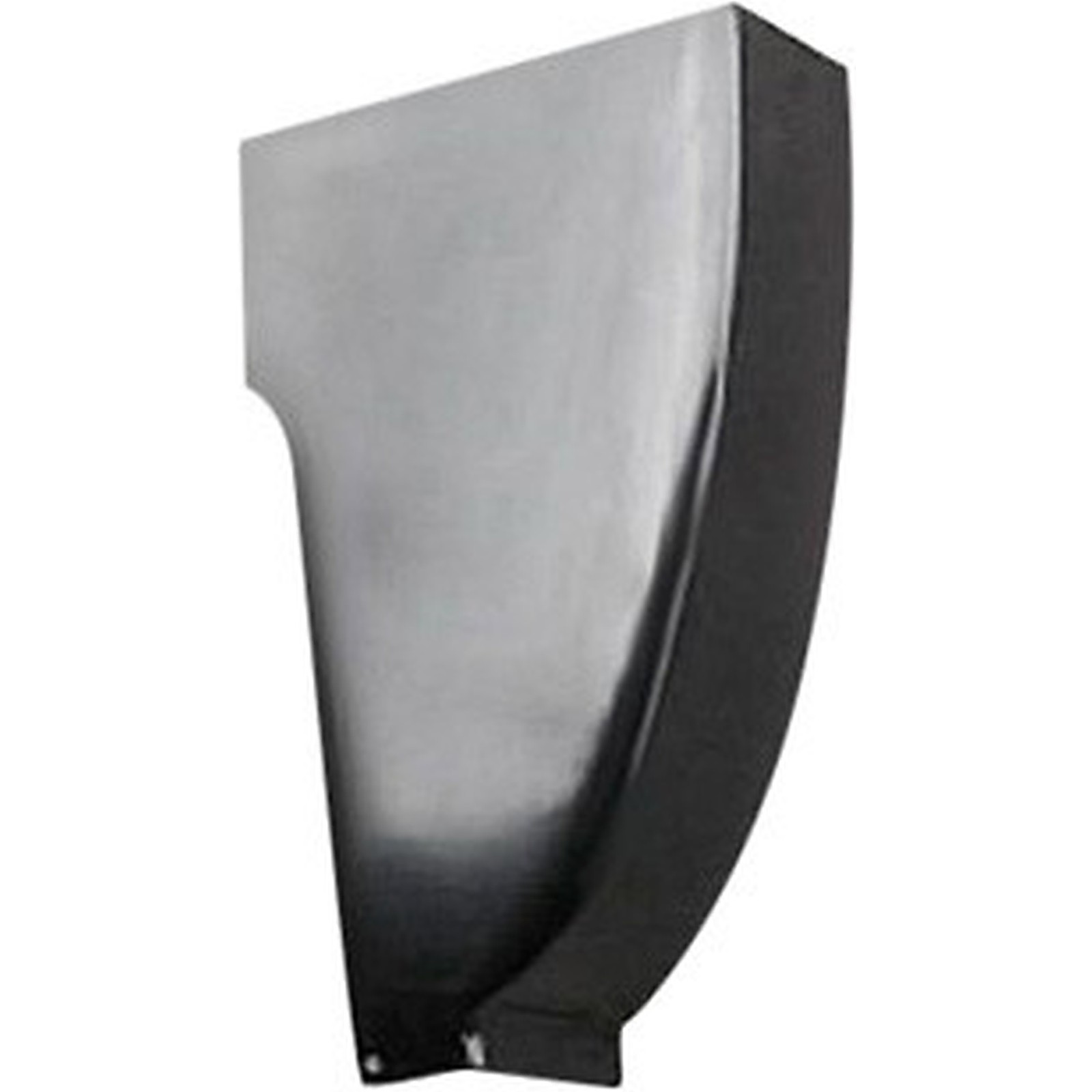 Passenger Side Truck Cab Corner Fits 1973-1987 Chevy/GMC CK Pickup