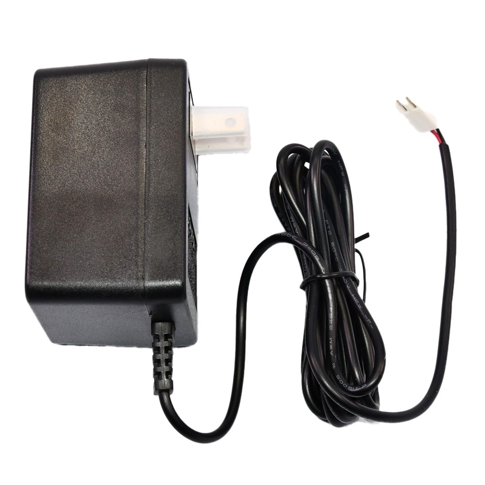 Rain Bird Replacement Transformer for SST, E & ISM Series Irrigation Controllers