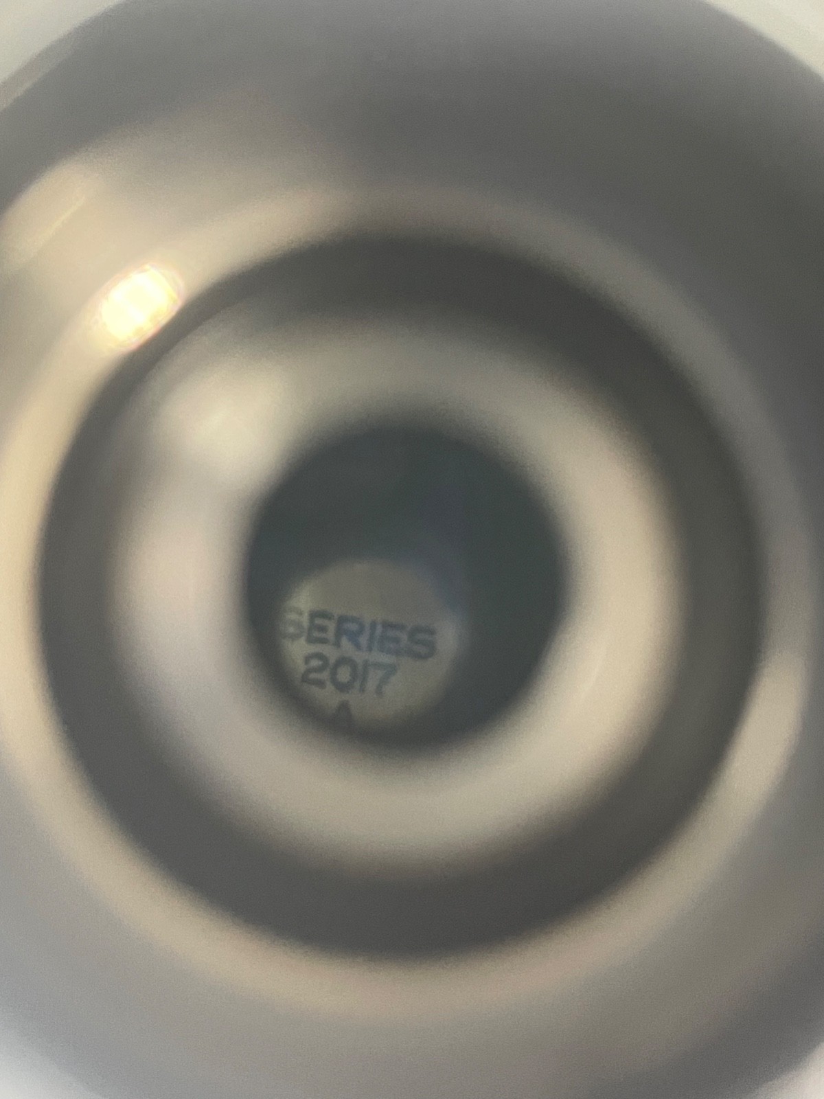 Smith & Nephew 535CE/9377 Endoscope Coupling Adapter