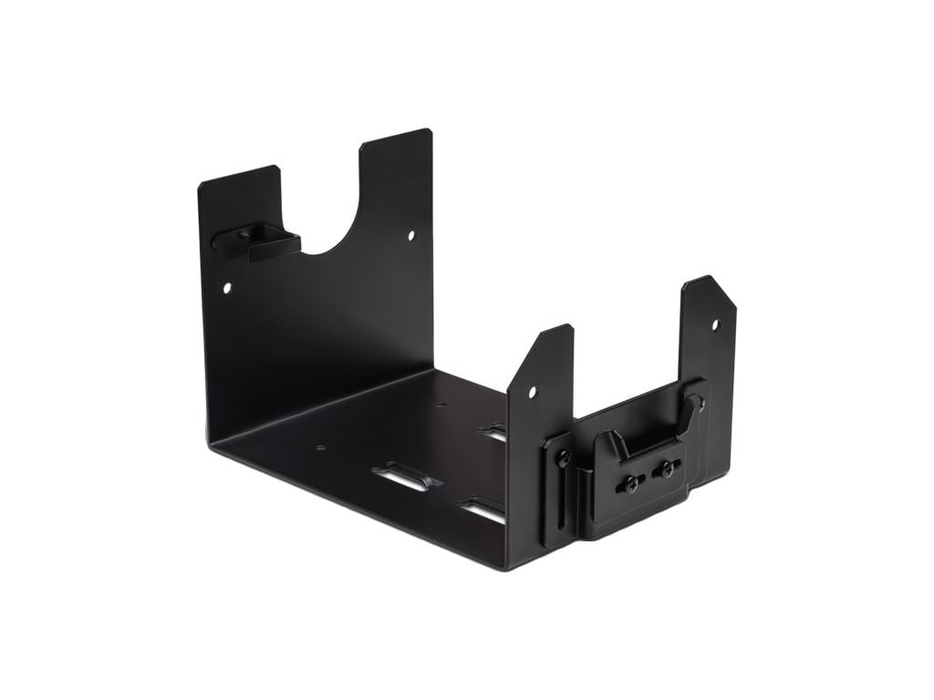 Steinel 110049032 Metal Heat Gun Stand XX20 Series