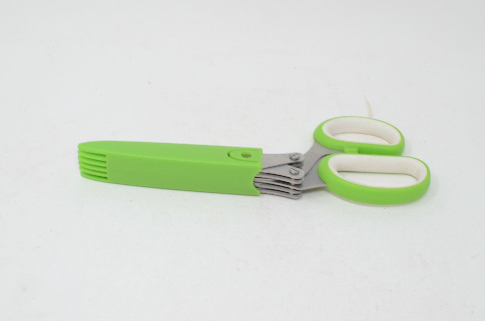 Progressive Prep Solutions Herb Shears