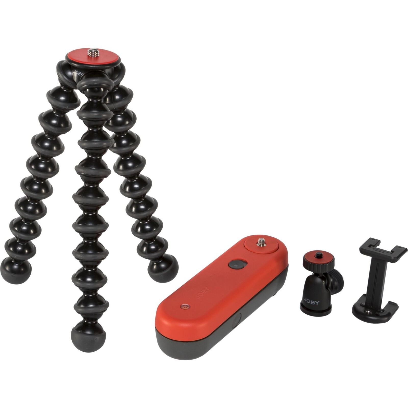 JOBY Swing Complete Kit