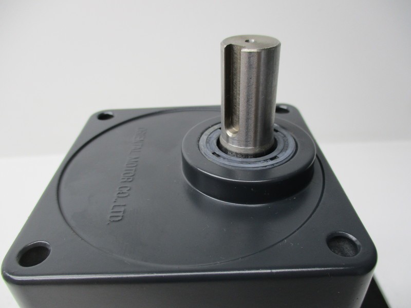 ORITENTAL MOTOR K560AT-200 NSMP