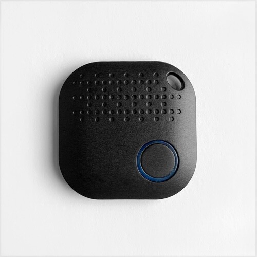 Blue Charm Beacons - Bluetooth 5.0 BLE iBeacon (BC021-MultiBeacon)