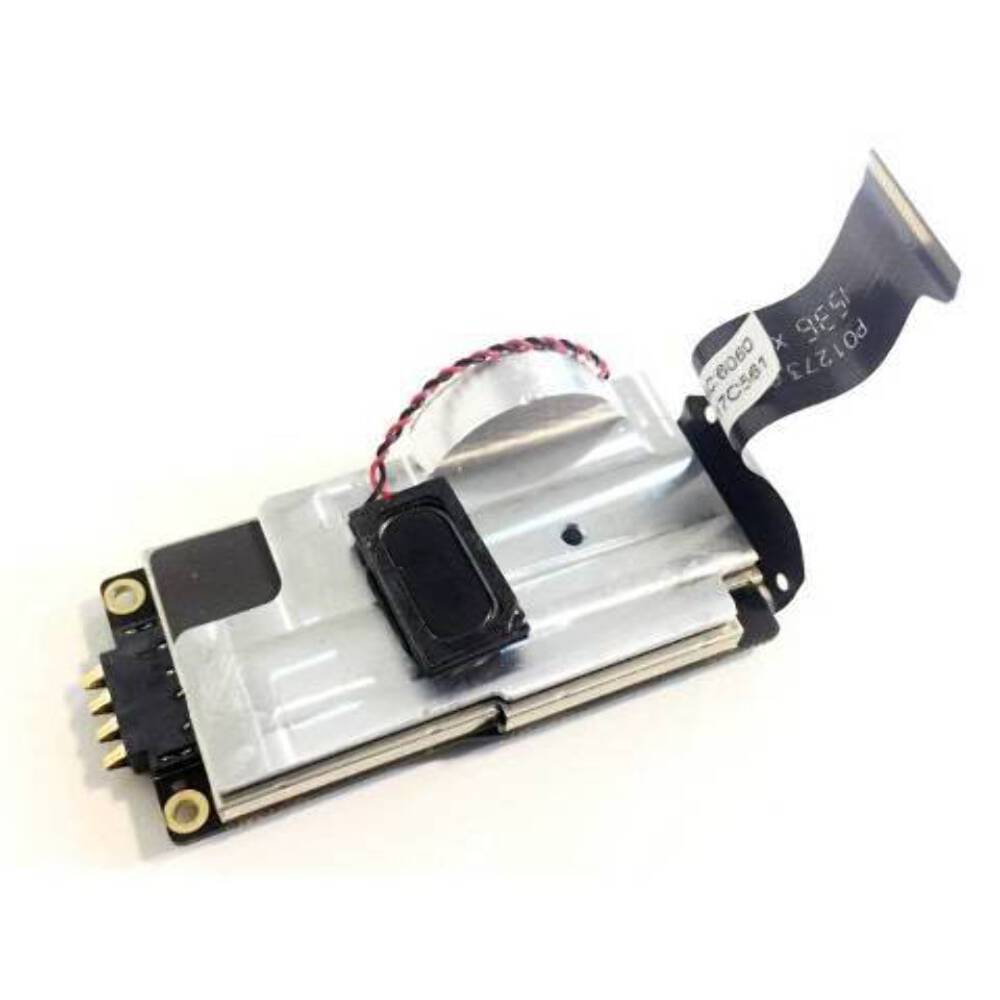 Osmo WIFI Module