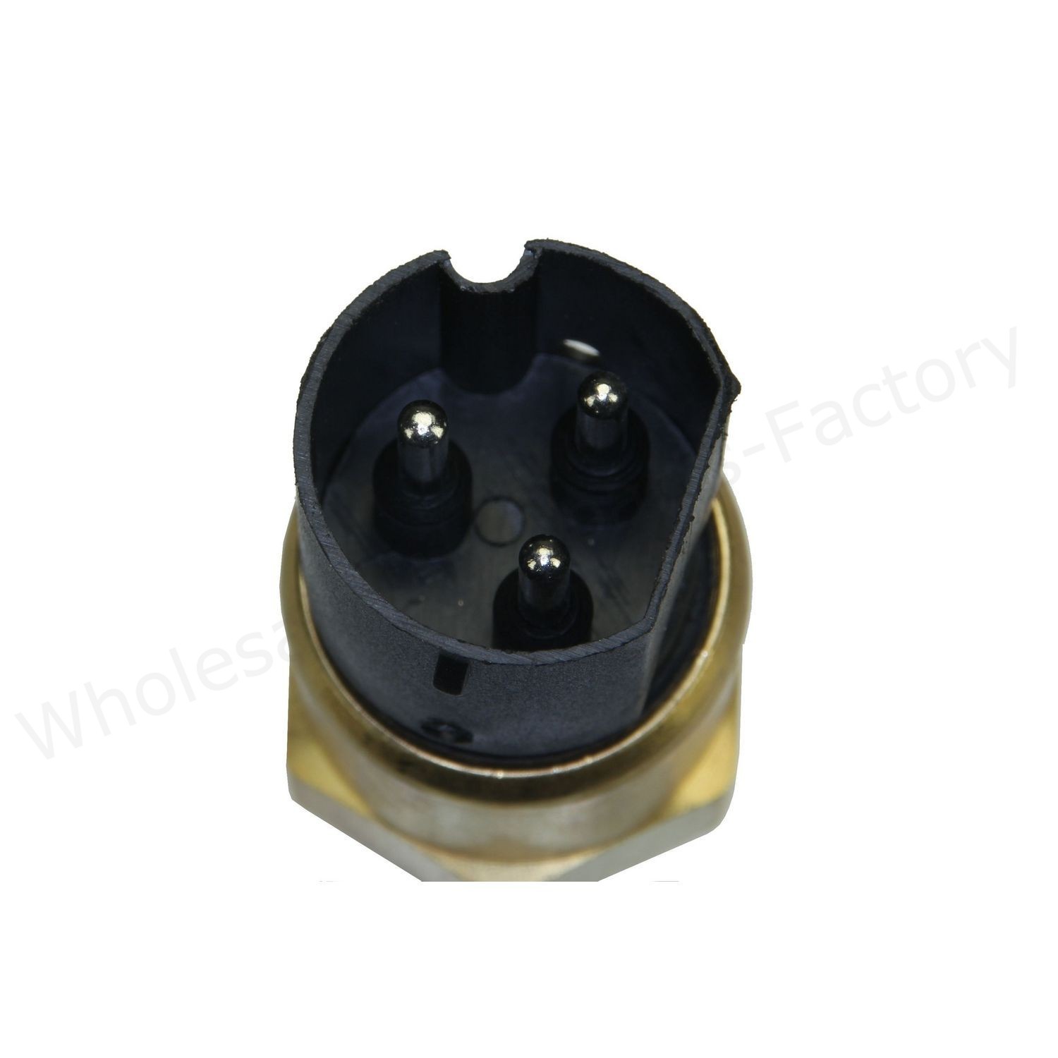 61311378073 Coolant Temperature Sensor Switch Fits ForBMW Z3 E12 E21 E23 E24 E28