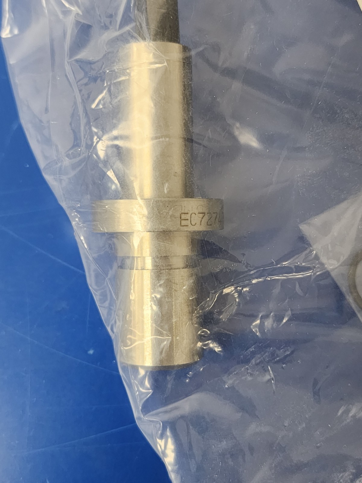 HONEYWELL 727470 TRANSP & INDUS SPEED SENSOR