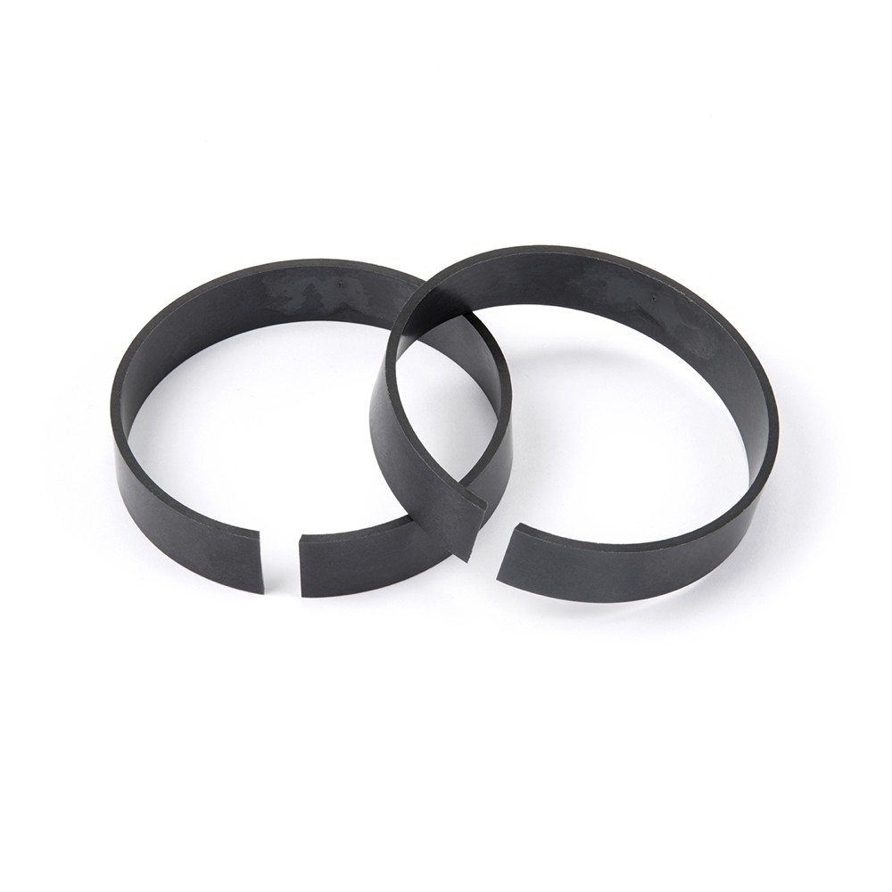 Warn 98397 For PN Full Size Winch Nylon Drum Bushing