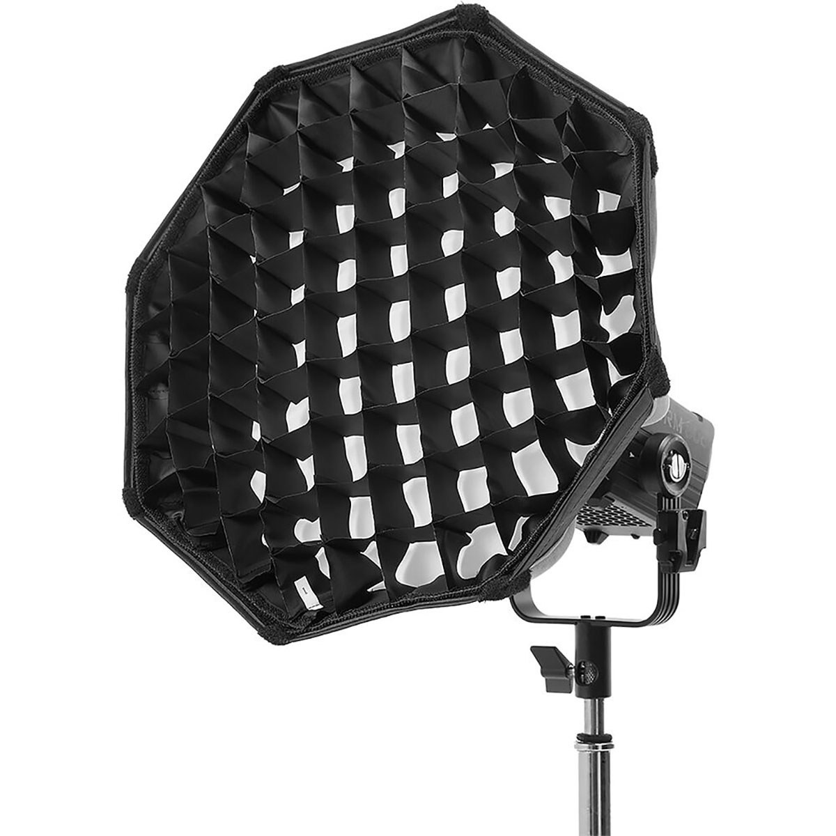 Aputure Quick Dome 40 40cm Circular Mini ProLock Bowens Mount Softbox for STORM