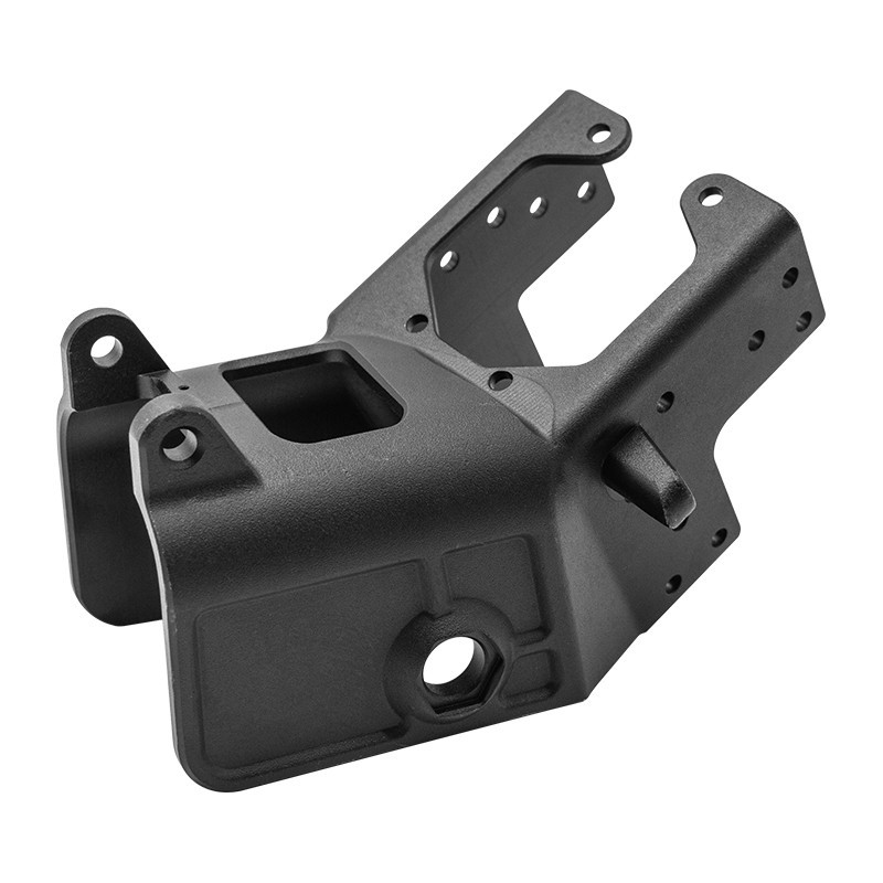For DJI Agras T40 Aircraft Arm Connector M1 M2 M3 M4 OEM Replacement