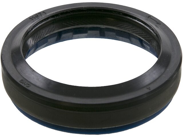 For Chevrolet Captiva Sport Transfer Case Extension Housing Seal 87252NWMC