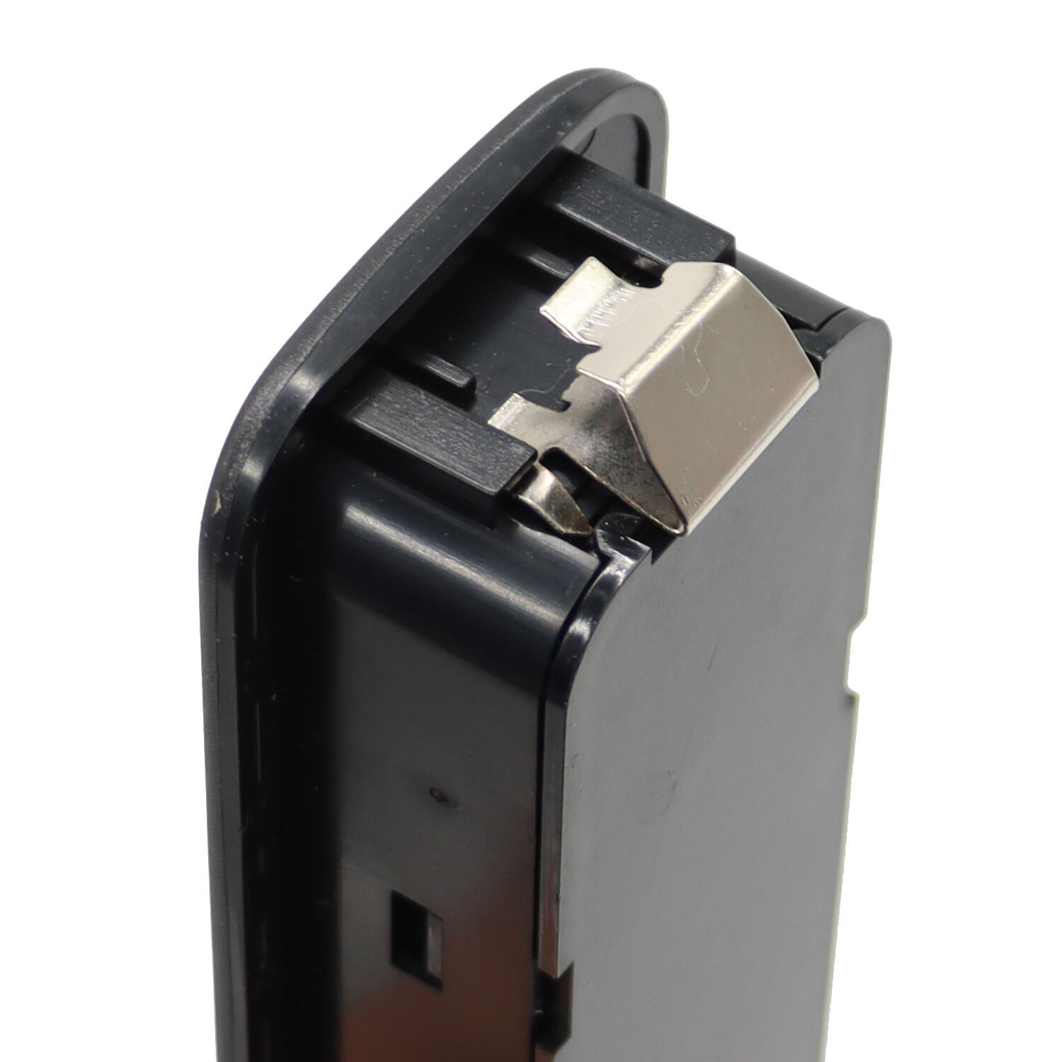 Front Left Driver Seat Heater Switch For 03-07 Chevy Silverado GMC Sierra