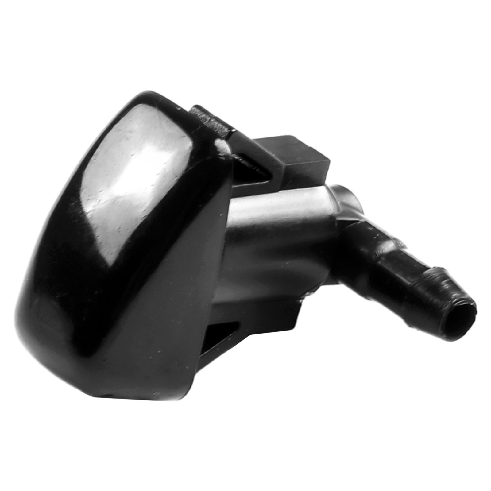 High Quality Car Washer Nozzle Car Accessories Front Direct Replacement