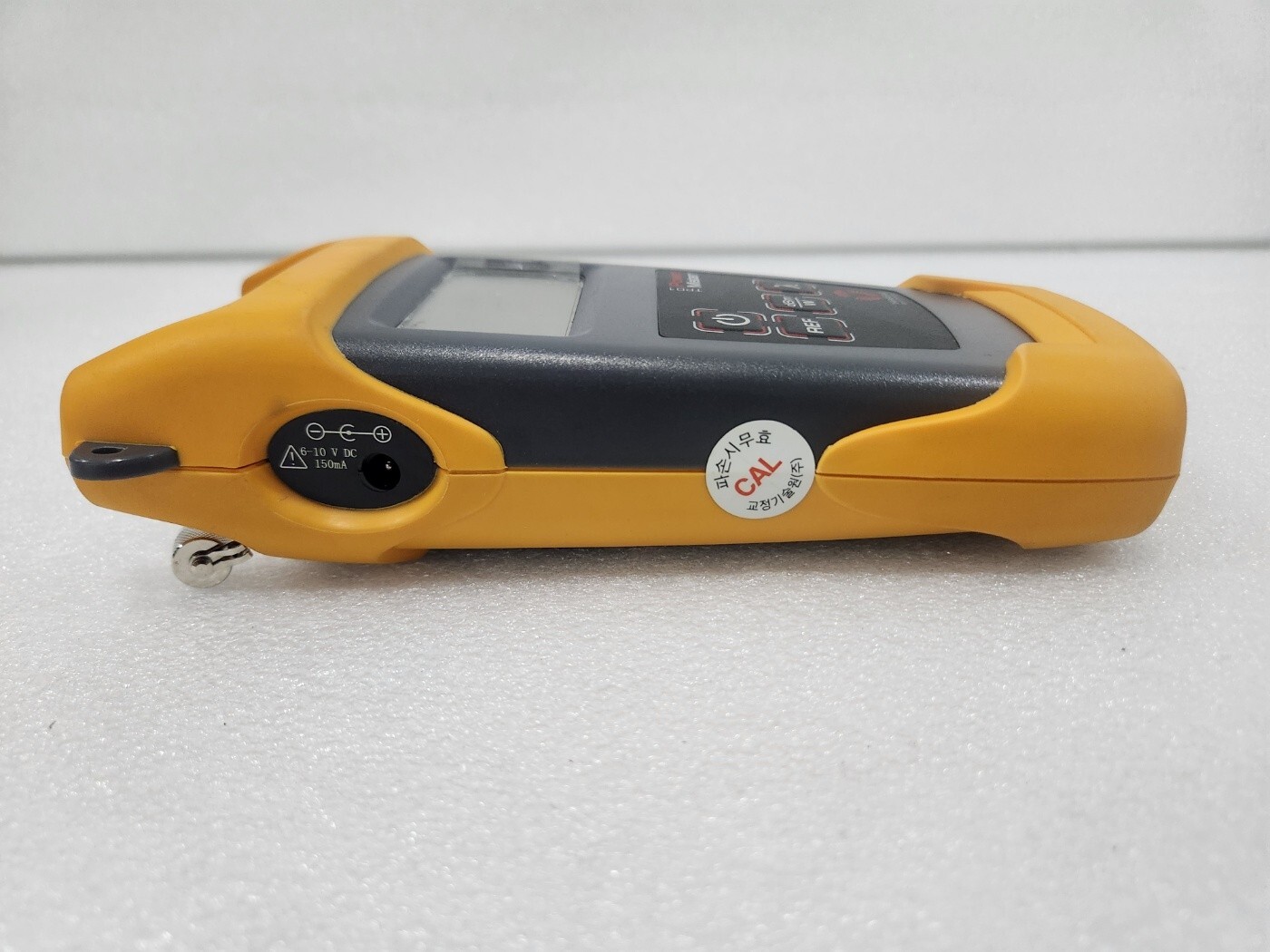 YAMASAKI POWER METER TP01
