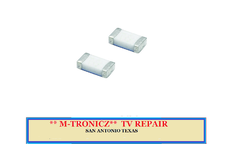 2 PIECES  F1 F2 Fuses  for EPSON R330 T50 L800 L805 L1300L850 L655 Mainboard