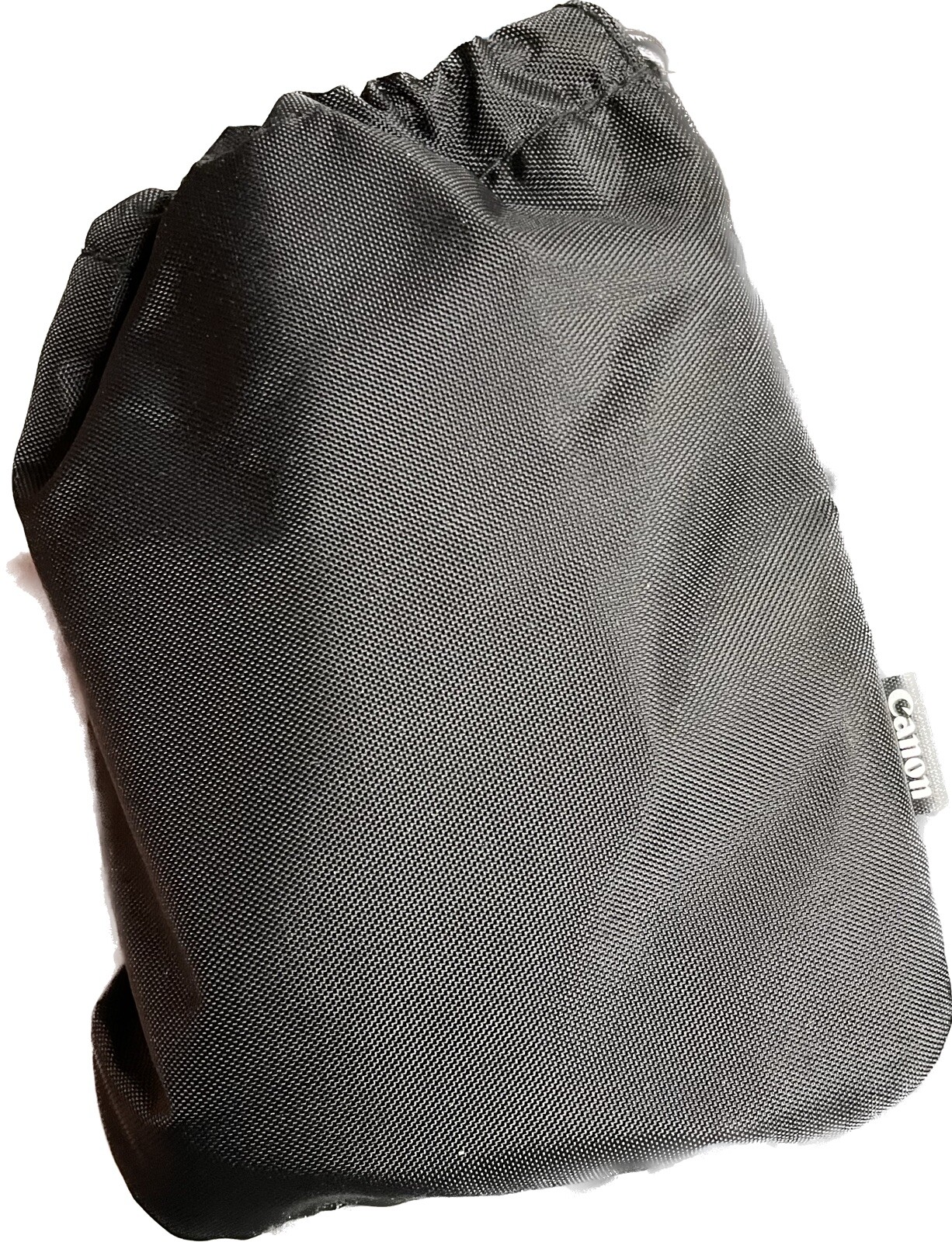 Canon SCF E10R + Diffuser