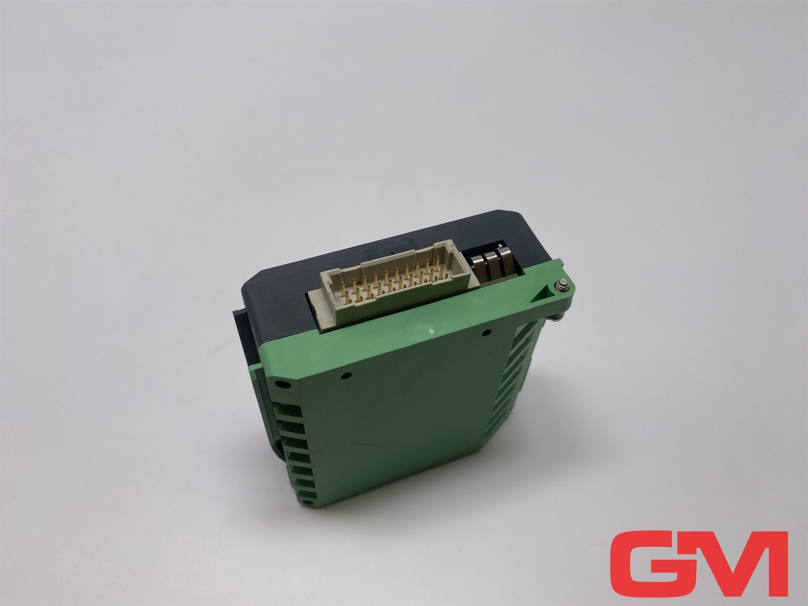 Phoenix Contact Memory Module FL IF MEM 2TX-D Memory-Modul 2832483 Module Hw: 00