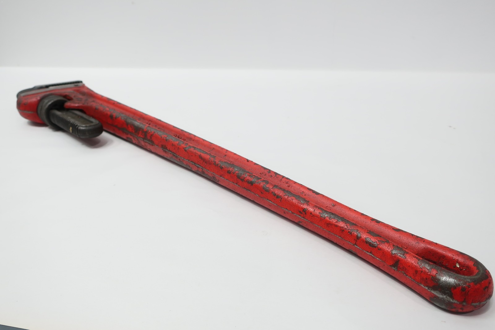 Ridgid 31035 Pipe Wrench 36in