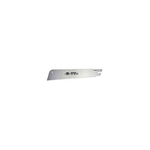 Vaughan 265RBM 10-1/2in 14 TPI Medium/Fine Bear Saw Replacement Blade