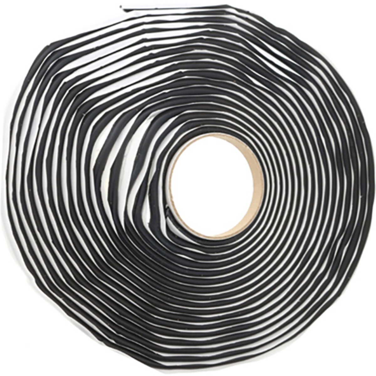 83195A1B479 GenuineXL Butyl Tape for 525 325 330 3 Series 530 545 745 760 645 5